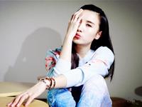 哪些星座很慢热