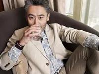 财色双收的人生赢家