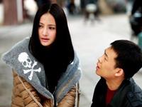 占卜你是否看得上穷对象