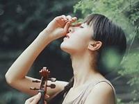 玛利亚2016年1月处女座运势