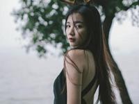 静电鱼2016年双子座运势