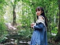 静电鱼2016年天蝎座运势