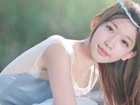 静电鱼2016年十二星座运势