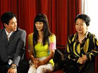 占卜对方父母对你的印象