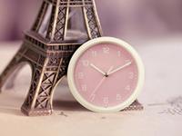 爱情or面包，12星座如何选择