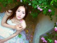 玛利亚2016年1月狮子座运势