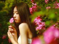 唐立淇2016年白羊座运势完整版