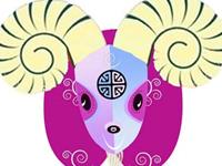 1月生肖羊无节操宜忌