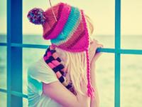 唐立淇2016年狮子座运势完整版