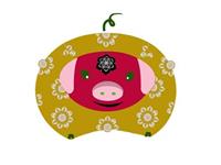 1月生肖猪无节操宜忌