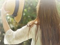 闹闹女巫店2016年白羊座年度运势