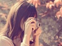 闹闹女巫店2016年狮子座年度运势