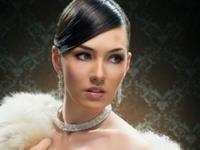 盘点天生最有气质的生肖