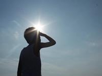 盘点那些志向高远的生肖