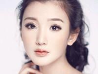 苏珊米勒2016年1月天蝎座运势完整版