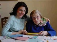 苏珊米勒2016年1月运势完整版