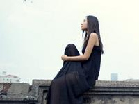 张盛舒本周健康运(1.3-1.9)