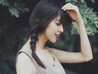 李云天塔罗生肖运程（1.3-1.9）