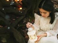 玛利亚2016年1月水瓶座运势