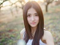 凯利2016年1月星座运势