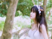 乔瑟夫2016年1月巨蟹座运势