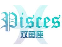 双鱼座失恋后会因什么失声痛哭