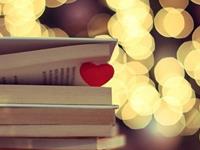 紫微斗数看你1月份的爱情运