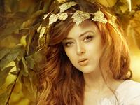 唐立淇2016年双鱼座运势完整版