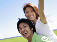 生肖牛如何开心过元月