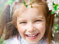 生肖马如何开心过元月