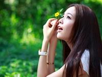 爱莎塔罗一周星座运势（1.4-1.10）