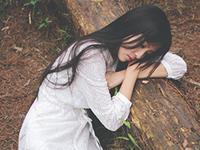 拾杯水2016年白羊座运势完整版