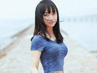 拾杯水2016年摩羯座运势完整版