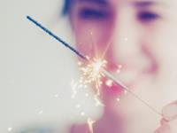 梦笙2016年12星座运势