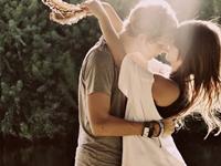 张盛舒紫微14主星2016年1月爱情运势