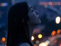 李建军2016年十二生肖猴年运势