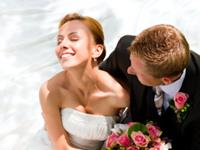 利于家庭和睦生肖合婚