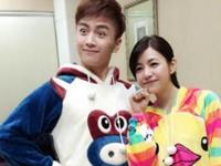 2016年哪些生肖能喜结良缘