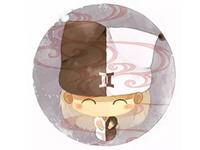 双子座会因什么与同性擦出火花