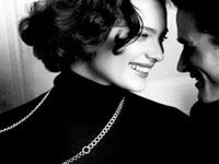 塔罗占卜ta有多好色？