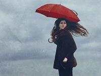 佩妮2016年天秤座运势