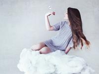 APP2016年巨蟹座年运