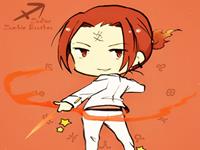 浅说射手座最爱的做梦方式