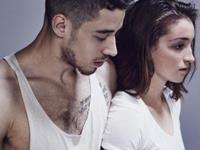 塔罗占卜你会做小三吗？