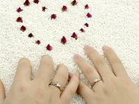 星座中男人女人味最搭配的星座