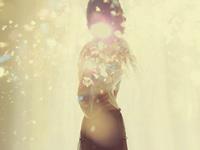 Miss A Tarot心灵塔罗周运（1.5-1.11）