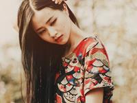 佩妮2016年天蝎座运势