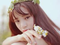 哪些星座吃软不吃硬