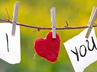 测你和谁最合适