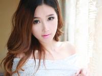 12星座女如何应对“小三”